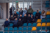 1621IMG_9234_wynik