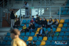 1621IMG_9236_wynik