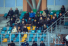 1621IMG_9238_wynik