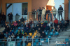 1621IMG_9240_wynik