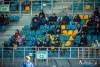 1622IMG_9243_wynik