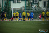 1623IMG_9249_wynik