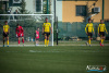 1623IMG_9260_wynik