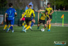 1625IMG_9273_wynik