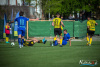 1626IMG_9287_wynik