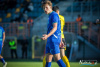 1631IMG_9324_wynik
