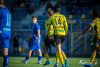 1631IMG_9326_wynik