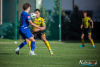 1633IMG_9332_wynik