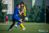 1633IMG_9333_wynik