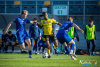 1634IMG_9339_wynik