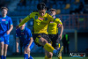 1634IMG_9342_wynik