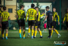 1634IMG_9354_wynik