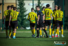 1634IMG_9357_wynik