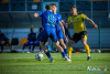 1638IMG_9364_wynik
