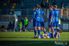 1644IMG_9383_wynik
