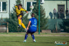1645IMG_9392_wynik