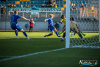 1651IMG_9402_wynik