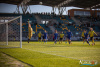 1710IMG_9424_wynik