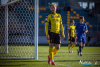 1710IMG_9426_wynik