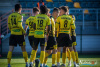 1717IMG_9469_wynik