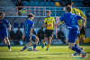 1720IMG_9476_wynik