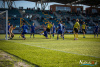 1722IMG_9494_wynik