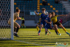 1722IMG_9497_wynik