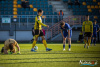 1730IMG_9518_wynik