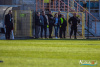 1745IMG_9550_wynik