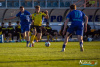 1754IMG_9567_wynik