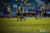 1755IMG_9570_wynik