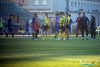 1756IMG_9584_wynik
