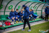 1101IMG_2775_wynik