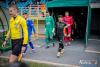 1102IMG_2776_wynik