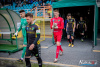1102IMG_2778_wynik
