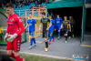 1102IMG_2780_wynik