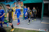 1102IMG_2781_wynik