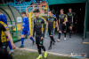 1102IMG_2785_wynik