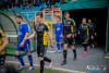 1102IMG_2787_wynik