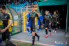 1102IMG_2788_wynik