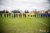 1102IMG_2793_wynik