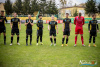 1102IMG_2796_wynik