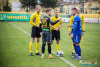 1103IMG_2799_wynik