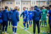 1103IMG_2800_wynik