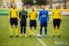 1103IMG_2801_wynik