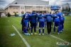 1103IMG_2803_wynik