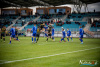 1111IMG_2808_wynik