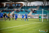 1111IMG_2809_wynik