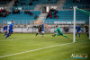 1112IMG_2812_wynik
