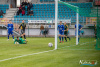 1112IMG_2813_wynik